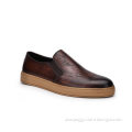 /msite/products/detail/productid/61880685/id/1360757.html
